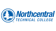Northcentral Technical College Logo